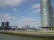 Bild 73: Rotterdam